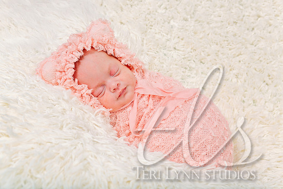 LL-34