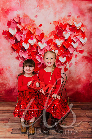 Vday-23