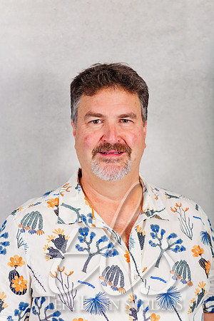 JimMerrick