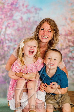 C-44