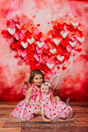 Vday-41