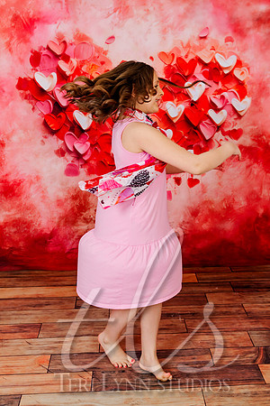 Vday-62