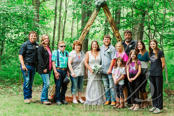 BAGagner-124