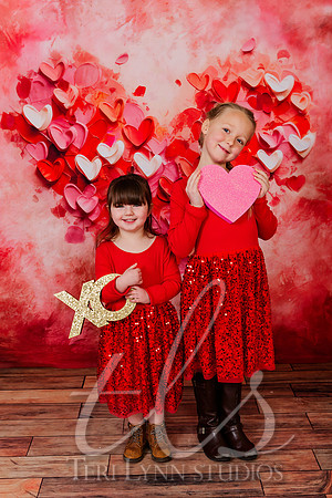 Vday-25