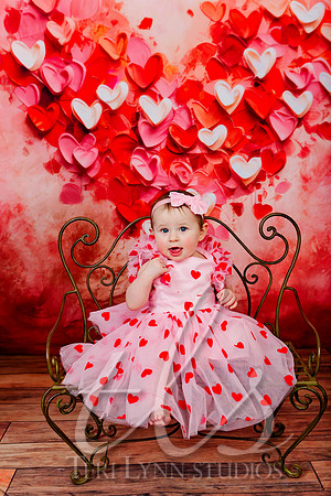 Vday-53