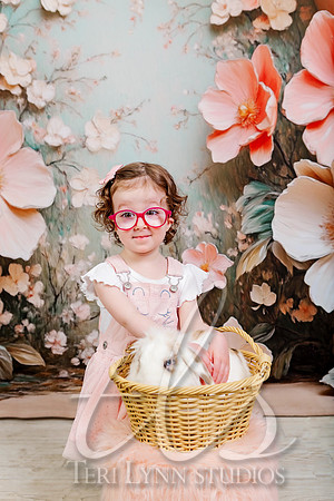 Bunnies-32