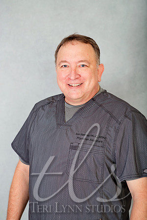 RonReimer1