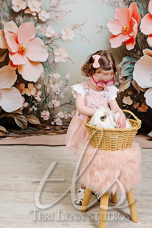 Bunnies-26