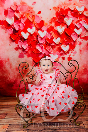 Vday-54