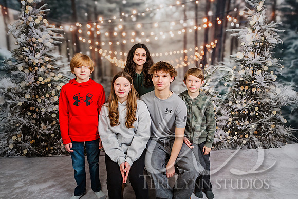 E-23
