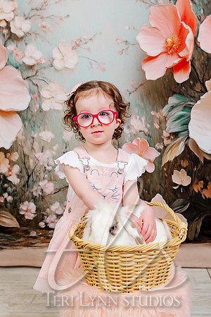 Bunnies-33