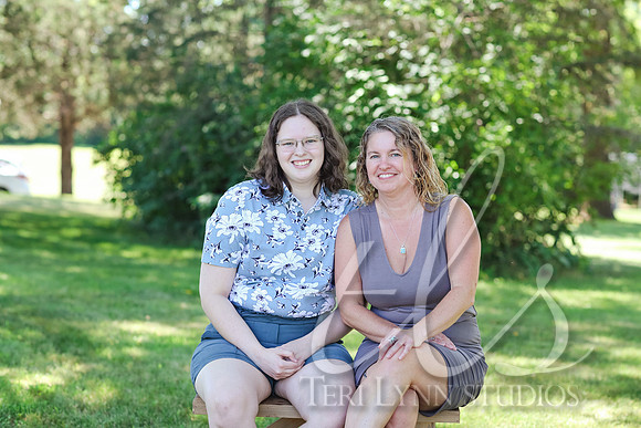 M_008