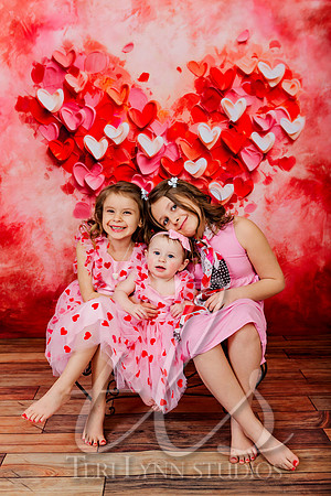 Vday-44