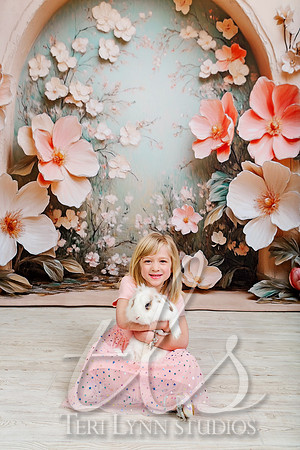 Bunnies-38