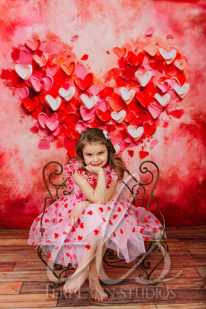 Vday-48