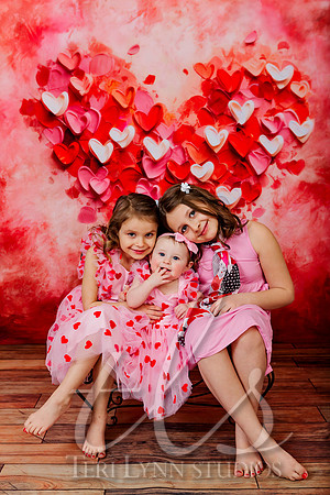 Vday-42