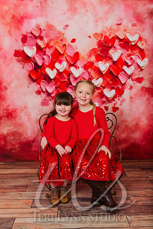 Vday-21