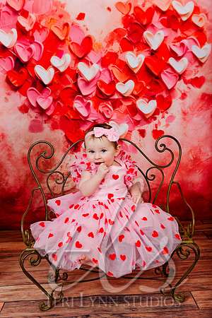 Vday-51