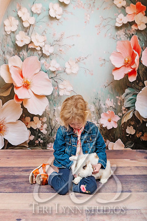 Bunnies-42